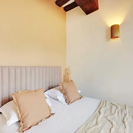 Apartment Eclectic - 2br 6p - Jardin Du Luxembourg